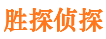 咸宁外遇调查取证